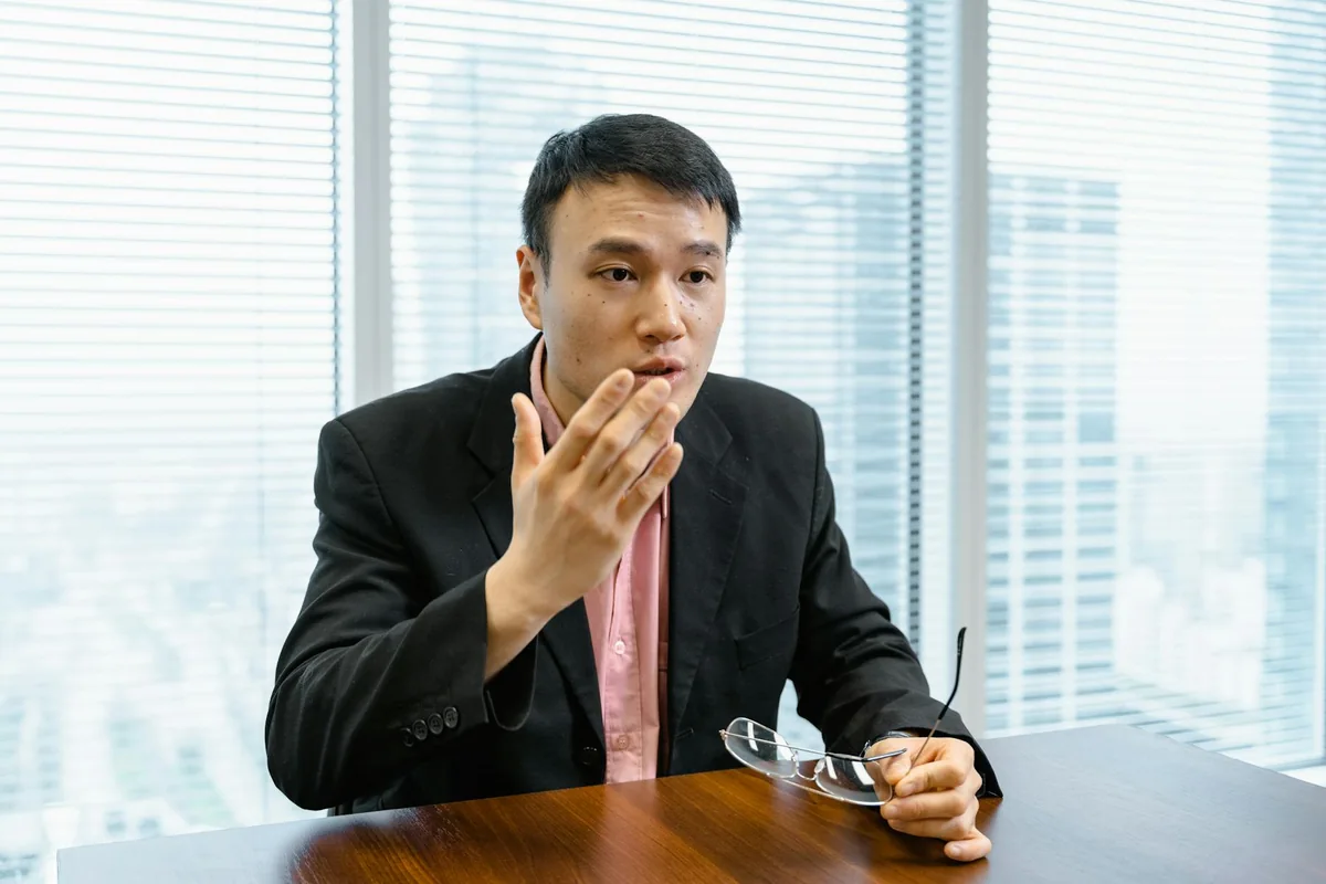 需求变更流程的记录文档示意