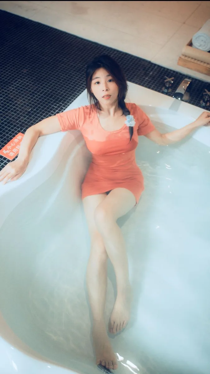售后支持与系统运维服务场景示意